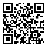 http://www.yunzhikong.cn/new/18739.html