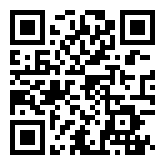 http://www.yunzhikong.cn/new/1874.html