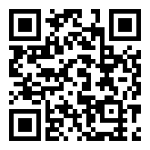 http://www.yunzhikong.cn/new/18741.html