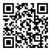http://www.yunzhikong.cn/new/18742.html