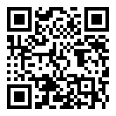 http://www.yunzhikong.cn/new/18743.html