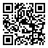 http://www.yunzhikong.cn/new/18744.html