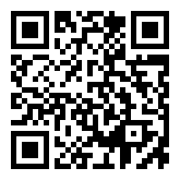 http://www.yunzhikong.cn/new/18745.html