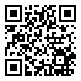 http://www.yunzhikong.cn/new/18746.html