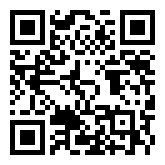 http://www.yunzhikong.cn/new/18748.html