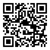 http://www.yunzhikong.cn/new/18749.html