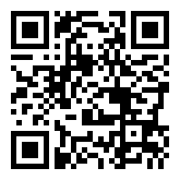 http://www.yunzhikong.cn/new/1875.html