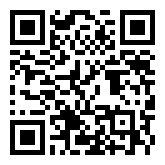 http://www.yunzhikong.cn/new/18750.html
