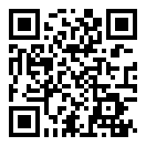 http://www.yunzhikong.cn/new/18751.html