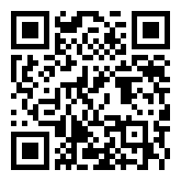 http://www.yunzhikong.cn/new/18752.html