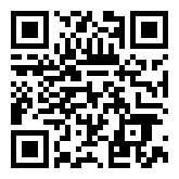 http://www.yunzhikong.cn/new/18755.html