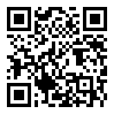 http://www.yunzhikong.cn/new/18756.html