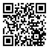 http://www.yunzhikong.cn/new/18757.html
