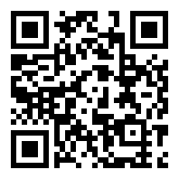 http://www.yunzhikong.cn/new/18758.html