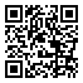 http://www.yunzhikong.cn/new/18759.html