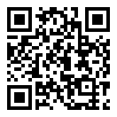 http://www.yunzhikong.cn/new/1876.html