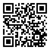 http://www.yunzhikong.cn/new/18760.html