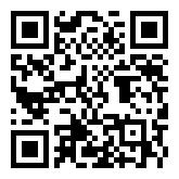 http://www.yunzhikong.cn/new/18761.html