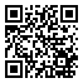 http://www.yunzhikong.cn/new/18762.html