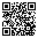 http://www.yunzhikong.cn/new/18763.html