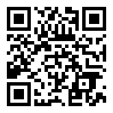 http://www.yunzhikong.cn/new/18765.html
