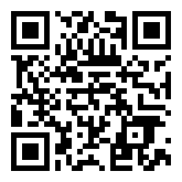 http://www.yunzhikong.cn/new/18766.html