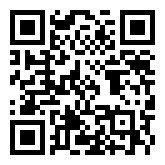 http://www.yunzhikong.cn/new/18767.html