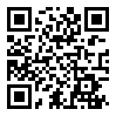http://www.yunzhikong.cn/new/18768.html