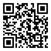http://www.yunzhikong.cn/new/18769.html