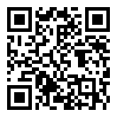 http://www.yunzhikong.cn/new/1877.html
