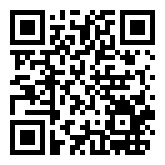 http://www.yunzhikong.cn/new/18770.html