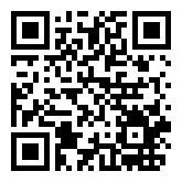 http://www.yunzhikong.cn/new/18771.html