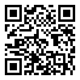 http://www.yunzhikong.cn/new/18772.html