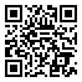 http://www.yunzhikong.cn/new/18773.html