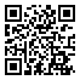 http://www.yunzhikong.cn/new/18774.html