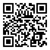 http://www.yunzhikong.cn/new/18775.html