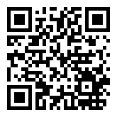 http://www.yunzhikong.cn/new/18777.html