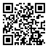 http://www.yunzhikong.cn/new/18778.html