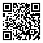 http://www.yunzhikong.cn/new/18779.html