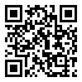 http://www.yunzhikong.cn/new/1878.html