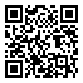 http://www.yunzhikong.cn/new/18780.html