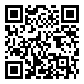 http://www.yunzhikong.cn/new/18781.html