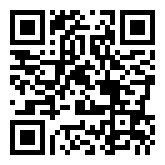 http://www.yunzhikong.cn/new/18782.html