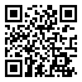 http://www.yunzhikong.cn/new/18784.html