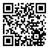http://www.yunzhikong.cn/new/18786.html