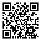 http://www.yunzhikong.cn/new/18787.html
