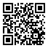 http://www.yunzhikong.cn/new/18789.html