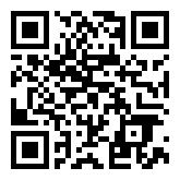 http://www.yunzhikong.cn/new/1879.html