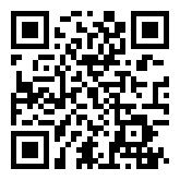 http://www.yunzhikong.cn/new/18790.html