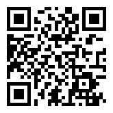 http://www.yunzhikong.cn/new/18791.html